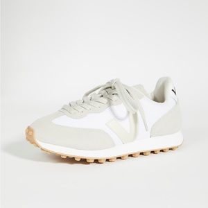 Veja Rio Branco size 38